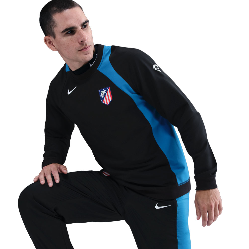 Pantalón Chándal Nike UEFA 25/26 image number null